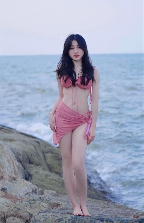 如懿传1-87集在线播放