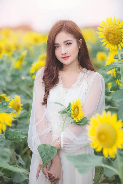 双子母性本能在线观看
